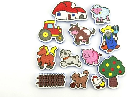 Hariduslik väärtus