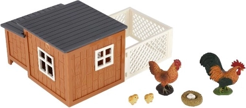 Realistlik disain ja lõbu