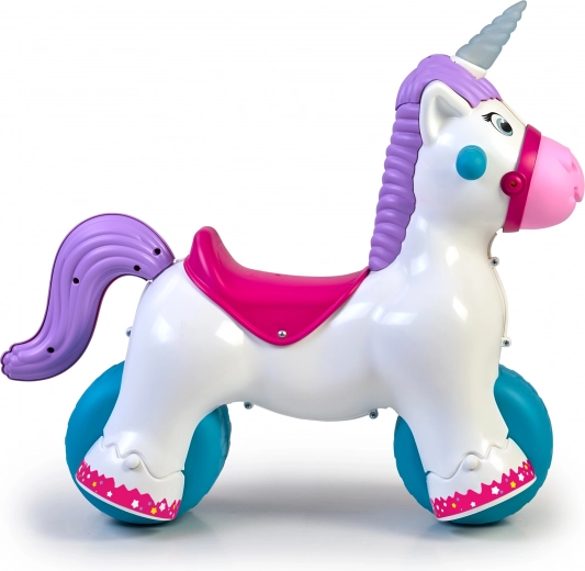 Turvaline ja stabiilne konstruktsioon