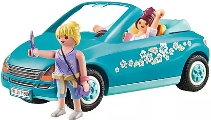 Moelisad realistliku mängu jaoks