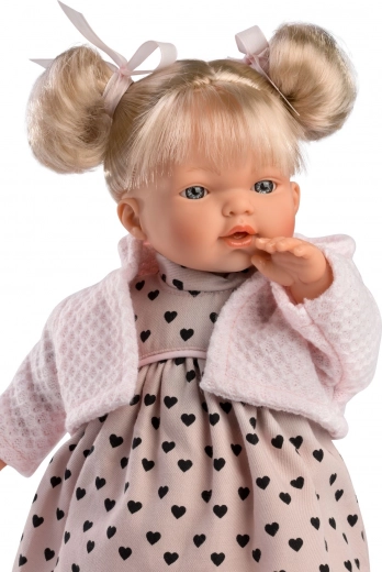 Käsitsi valmistatud Hispaanias