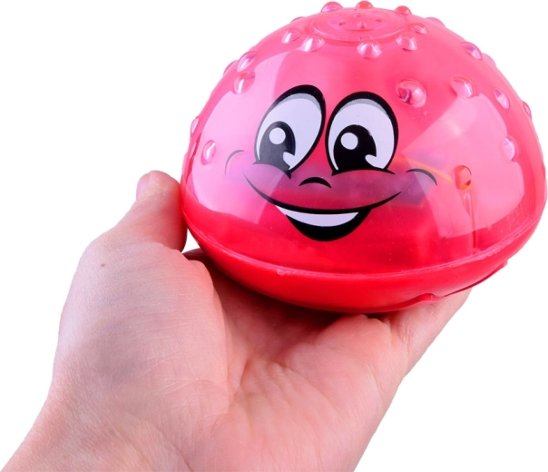 Ohutu kuju ja tekstuuriga pind