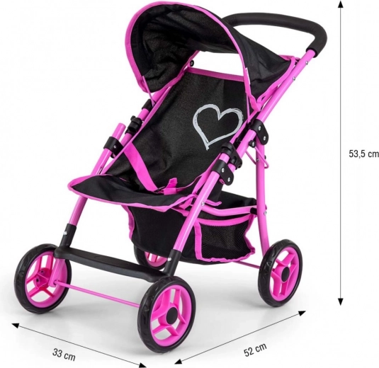 Kvaliteetsed materjalid