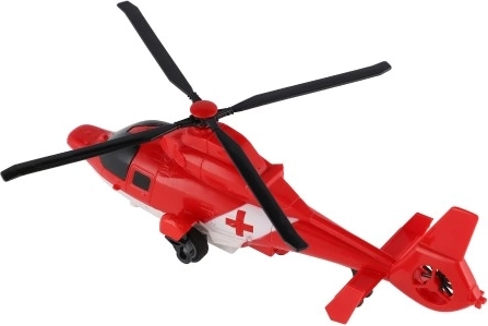 Vastupidav plast igapäevaseks mänguks