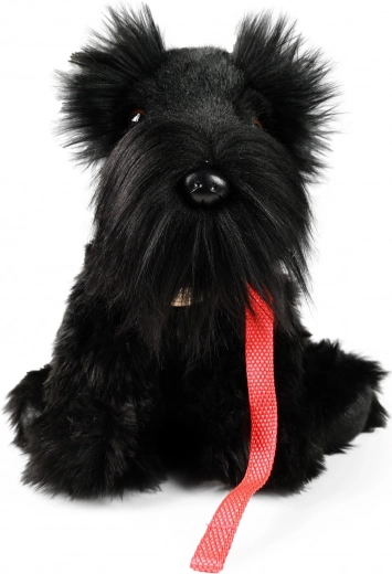 Kõrgekvaliteediline plüüs