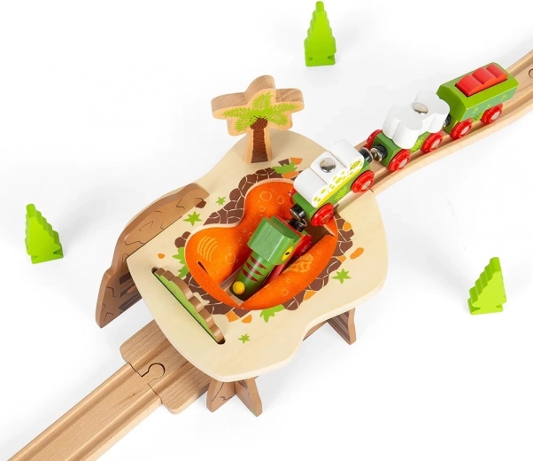 Ühilduvus teiste komplektidega