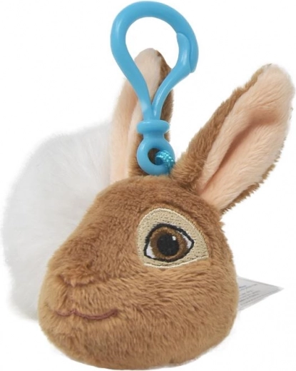 Praktiline sinine klamber