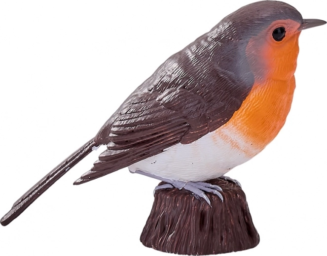 Käsitsi maalitud realistlikud detailid