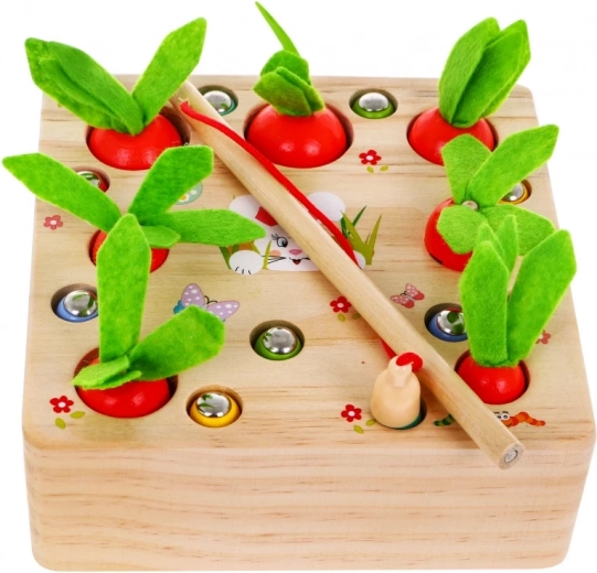 Rohke lisavarustus eri mängudeks