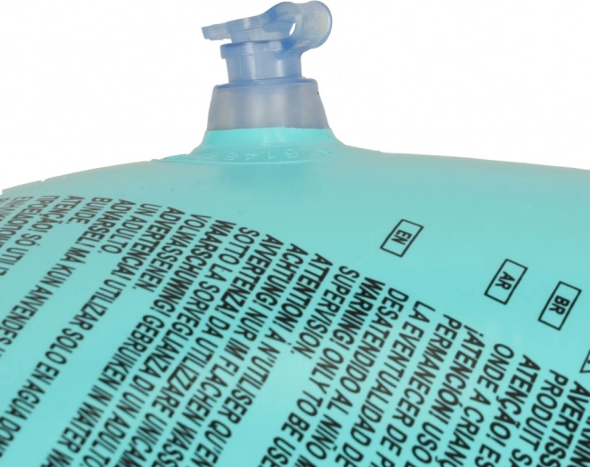 Vastupidav PVC ja lihtne hooldus