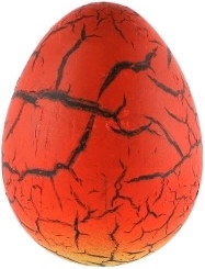 Üllatus sees