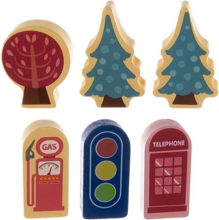 Hariduslik väärtus