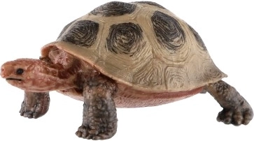 Realistlikud detailid