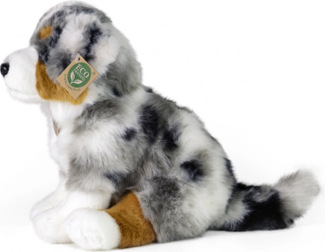 Keskkonnasõbralikud materjalid