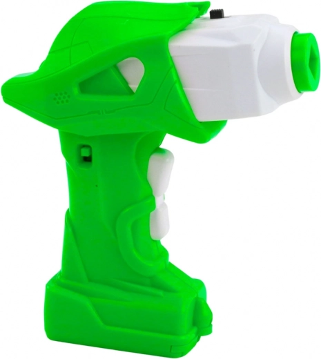 Laste trell kui kaugjuhtimispult