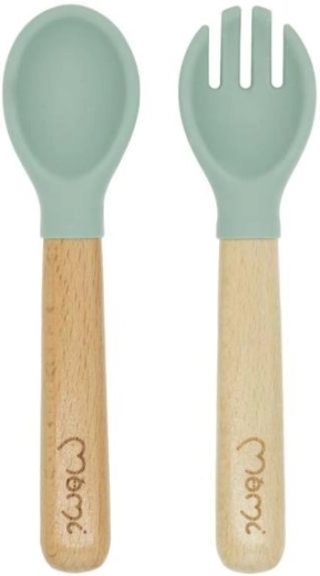 Ergonomiline disain lastele