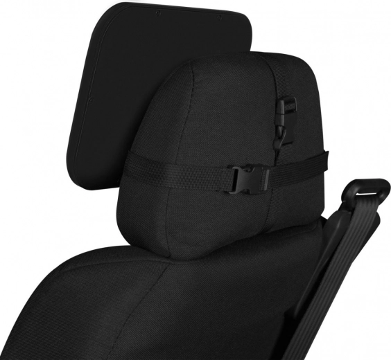 Sobilik kõigile autodele