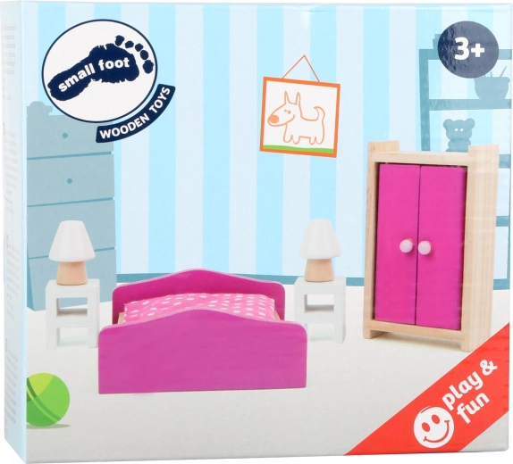 Mõõtkava nukkudele kuni 12 cm
