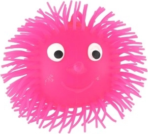 Lihtne kasutada koos patareidega