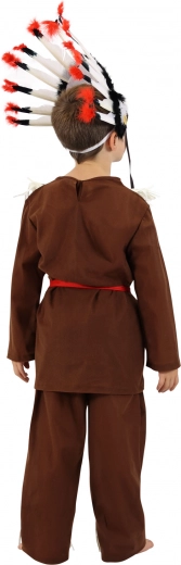 Mugav kanda lastele vanuses 6–8 aastat