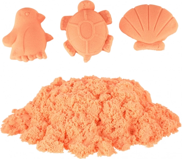 Loominguline vormimine ja meelte stimuleerimine