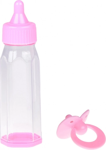 Lisad toitmis- ja lohutusmängudeks