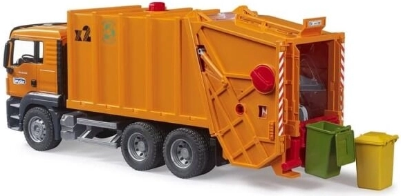 Funktsionaalsed elemendid