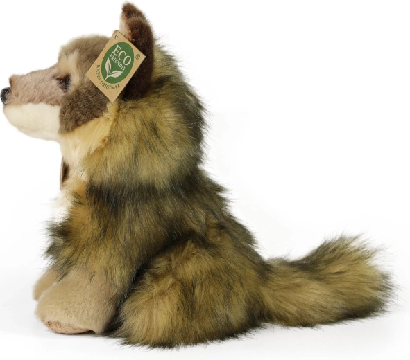 Eksklusiivne RAPPA kollektsioon