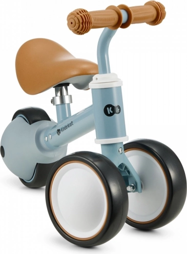 Adjustability