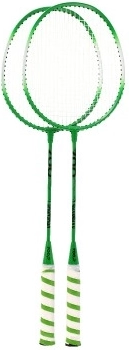 Kerge alumiiniumkonstruktsioon