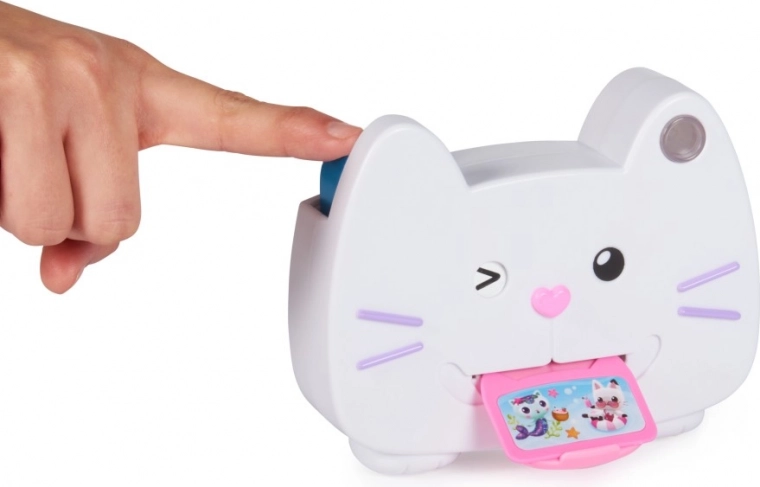 Värvilised nupud rahututele kätele