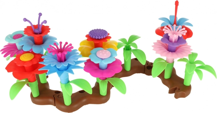 Dekoratiivne element