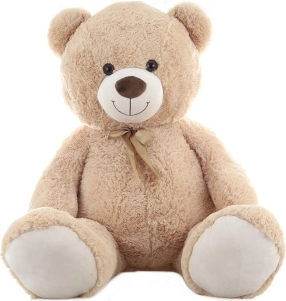 Ekstra pehme ja sametine materjal