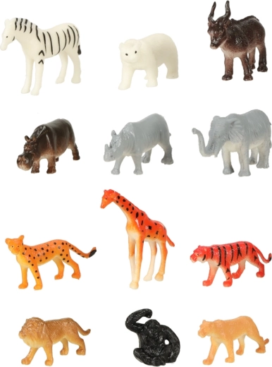 Realistlikud detailid õppimiseks läbi mängu