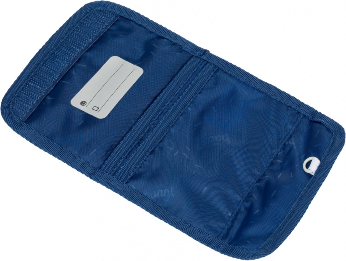 Praktiline jaotus ja lihtne sulgemine