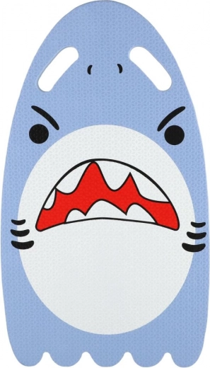 Lõbus haimotiiv lastele