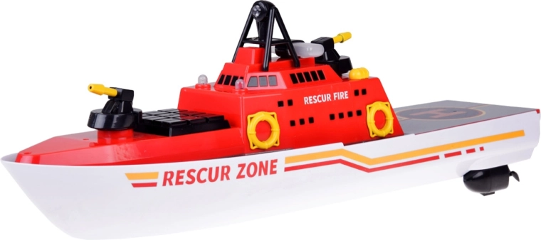 Realistlikud detailid