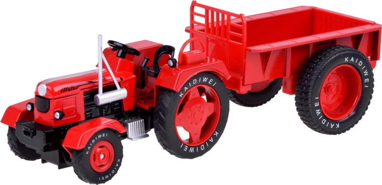 Haagis kauba vedamiseks