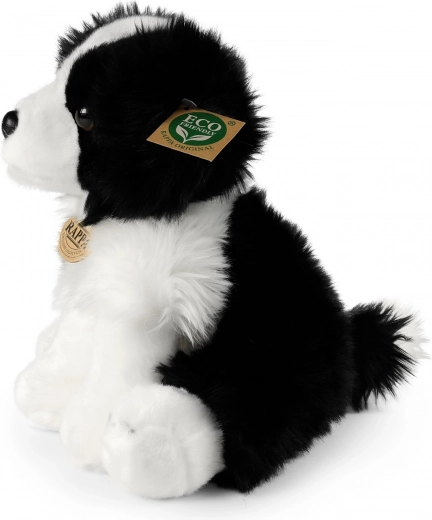 Keskkonnasõbralik täidis taaskasutatud PET-ist