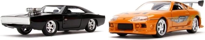 Metallkere, kummirehvid