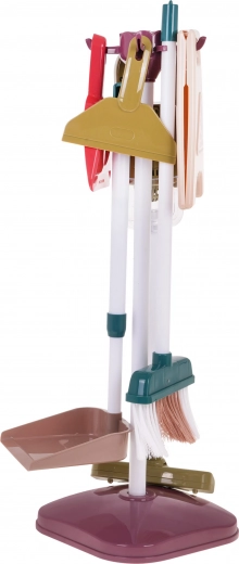 Realistlikud tarvikud kujutlusmänguks