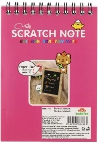 Loominguline lõbu lastele