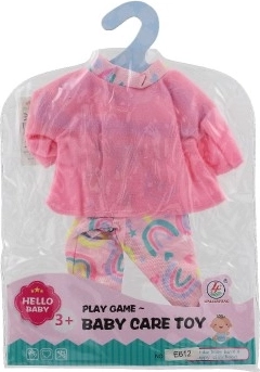 Erinevad lõiked ja disainid