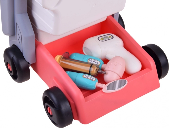 Realistlikud heliefektid