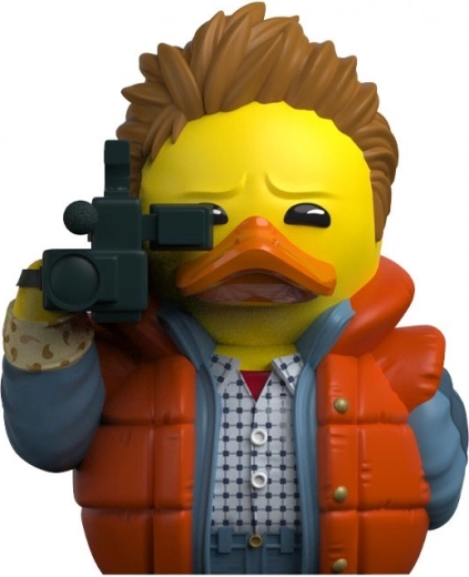 Täpselt viimistletud detailid