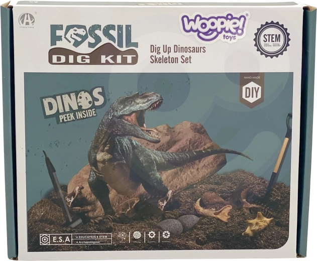 Praktiliste oskuste arendamine