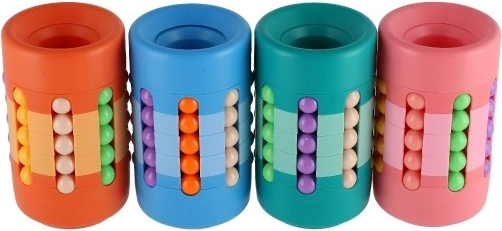 Mitmefunktsionaalsus