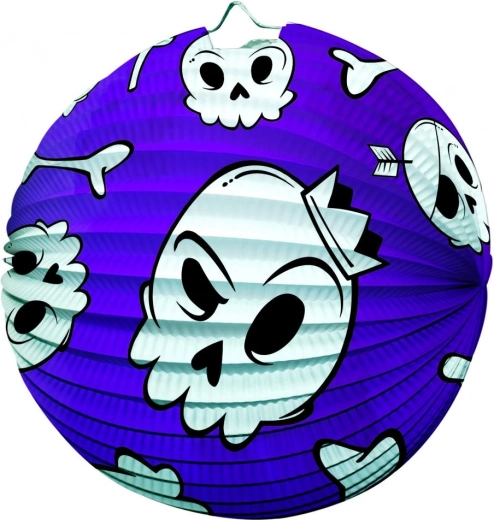 Kokkupandav, kerge ja valmis riputamiseks