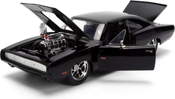 Avatavad osad rohkemate detailide jaoks