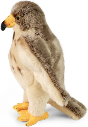 Ohutu kõige pisematele